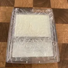 Item thumbnail for item 588544a1-5765-46fb-9eff-600773f68662