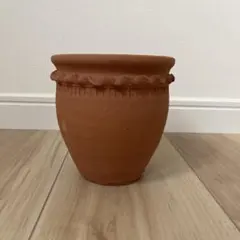 mi様 リクエスト 2点 まとめ商品