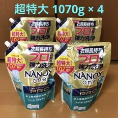 Item thumbnail for item dcc36ed1-b746-4334-adb1-529839fb49fe