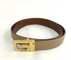 Item thumbnail for item ef843b16-a9b2-430f-8d6a-b35b0ed76d29