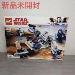 LEGO》レイザークレスト75447 ミニフィグセットなし 機体のみ - メルカリ
