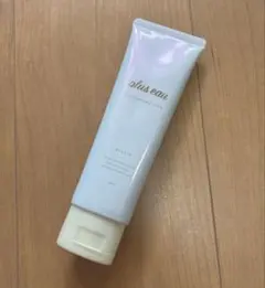 プリュスオーヘアミルク⊂( ˆᵕˆ )⊃のサムネイル