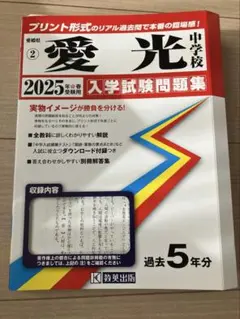 Item thumbnail for item 91dbbf6e-427a-45b2-b74f-a881768e76c3