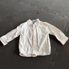 Item thumbnail for item 72ee9879-ebbc-4b5b-b647-369dc2309da1