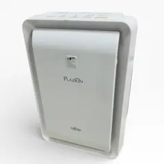 2026年最新】das-303kの人気アイテム - メルカリ