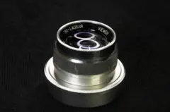 Item thumbnail for item 73d64c57-89a1-457f-927c-fc173b173701