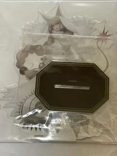 2026年最新】ボンバーガール くじの人気アイテム - メルカリ