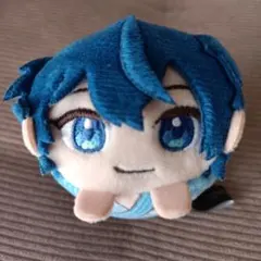 2025年最新】なおきり ぬいぐるみの人気アイテム - メルカリ