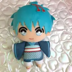 2026年最新】黒子テツヤ ともぬいの人気アイテム - メルカリ