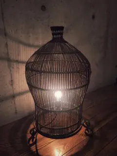 【美品】 ÄLVSTA エルヴスタ チェア　籐　ラタン　 IKEA　ブラック 美品】 ÄLVSTA エルヴスタ チェア 籐 ラタン IKEA ブラック - メルカリ