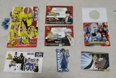 Item thumbnail for item e7cc3dc5-aa4a-4771-985d-378f20eca59d