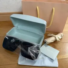 KAREN WALKER　タグ付き　サングラスのサムネイル