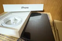最終値下げ⭐︎美品Apple iPhone 13 128GB SIMフリー