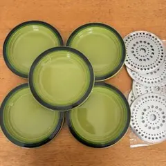 Item thumbnail for item 533a432c-2532-4953-8df4-44a08bab27f4