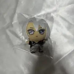 ぶっとびレーシング 悠 トウマ 虎於 ぬいぐるみ Amazon.co.jp: アイナナ きらどるぬいぐるみ お掃除大作戦
