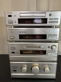 2026年最新】onkyo intec 275の人気アイテム - メルカリ