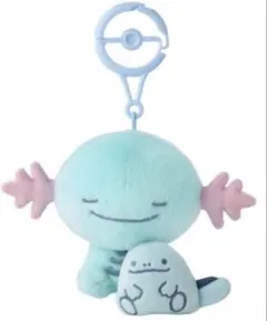 Item thumbnail for item 9e524508-d149-4154-a655-6454641bd73e