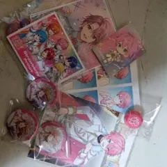 2026年最新】さとみくんの人気アイテム - メルカリ