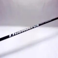 5w用　タイトリストスリーブ　WS 60S ディアマナ　Diamana 5w用 タイトリストスリーブ WS 60S ディアマナ Diamana 5w用