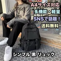 Item thumbnail for item 1749acec-2b2f-476d-8b3e-ea5fe4d29003