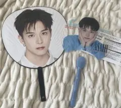 Item thumbnail for item 89a5c2f4-3272-495f-a0f8-b41b9f9991ee