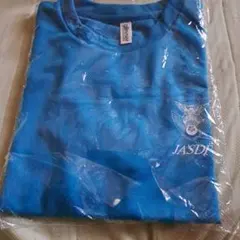 Item thumbnail for item 7d4ddbb8-a525-4d36-b75b-a570b33c207d