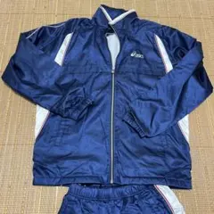 2025年最新】バレーボールの人気アイテム - メルカリ