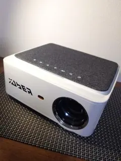 2026年最新】yaber v6の人気アイテム - メルカリ