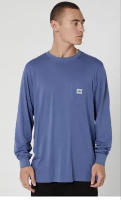 Item thumbnail for item c7377b78-6369-43cc-b24d-dc940ccec03e