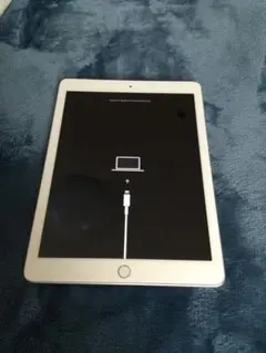 2025年最新】iPad本体の人気アイテム - メルカリ