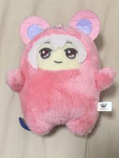 アイナナ G4Y VALIANT ビッグタオル ドンぬい モンぬい ワルモフ 天 Amazon.co.jp: アイドリッシュセブン アイナナ 四葉環 きらどる