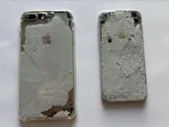 iPhone 8 Plus iPhone 8 ジャンク