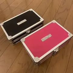 Item thumbnail for item 85f90d77-bcc5-4ade-a39c-23eb63b91c98