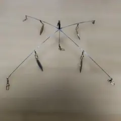 Item thumbnail for item cb15eafc-c4b5-443d-aa83-78696037a2e7