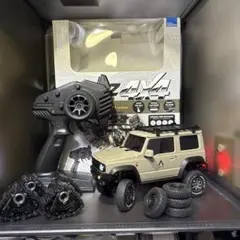 2025年最新】KYOSHO mini-z 4x4の人気アイテム - メルカリ
