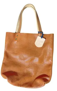 Item thumbnail for item 4e795820-4094-47f7-9c5b-5081fbebbbd6