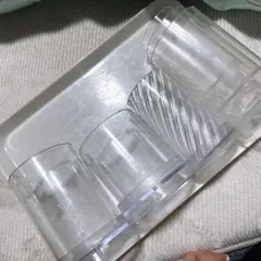 るる様専用 キャンドル モールド ポリカーボネート12点