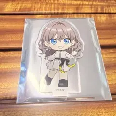 青ブタ 姫路紗良 ポップアップ 缶バッジ×2,特典カード - メルカリ