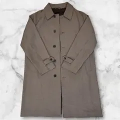 ビジネス コート