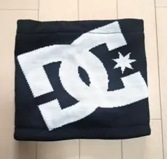 Item thumbnail for item a8245413-d7b9-4242-b13e-fd906768e747