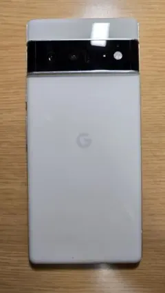 Google Pixel 6 Pro本体 グレー ジャンク Google Pixel 6 Pro 完全ジャンク品 - メルカリ