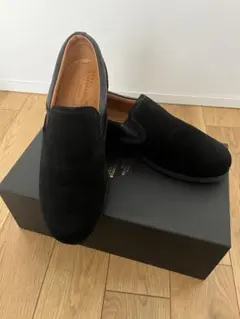 ベドウィン bedwin