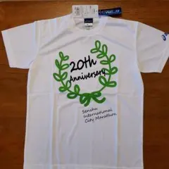 ライム様 リクエスト 2点 まとめ商品