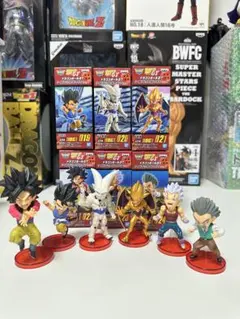 2026年最新】ワーコレ gtの人気アイテム - メルカリ