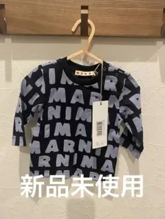 Marni kidsカットソー　6mのサムネイル