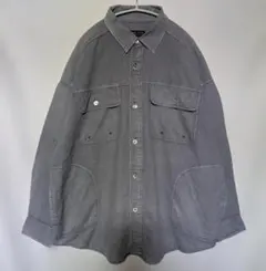 Item thumbnail for item 6e509f8a-404d-4ef4-92ca-7fc7b07e6cdb