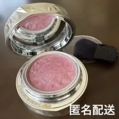 コスメデコルテ　AQ ブラッシュ　フェイスカラー　04のサムネイル