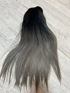 Item thumbnail for item 4e5eef28-dcab-4567-8a08-9f3c39731ed8