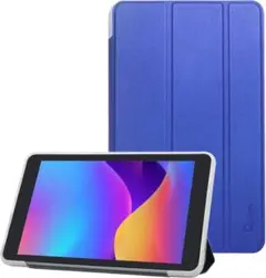 Item thumbnail for item bfc087b4-be20-454f-9904-c79febe18ca1