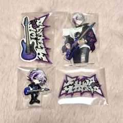 Item thumbnail for item 93156bdd-b6dd-405c-b761-9ac0840338c9